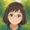 嬉野あかり