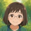 嬉野あかり
